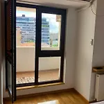 Studio Confort 2