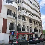 Studio Confort 2